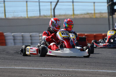 19,20 & 21/05/2017 : Championnat de France Long Circuit KZ2, KZ2 Master et KZ2 Gentleman, Championnat de France Open Superkart 250, Trophée Long Circuit TTI (Photos Stéphane Agnus et Thomas Suzanne) 2017 — karting