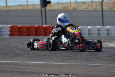 19,20 & 21/05/2017 : Championnat de France Long Circuit KZ2, KZ2 Master et KZ2 Gentleman, Championnat de France Open Superkart 250, Trophée Long Circuit TTI (Photos Stéphane Agnus et Thomas Suzanne) 2017 — karting