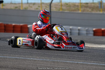 19,20 & 21/05/2017 : Championnat de France Long Circuit KZ2, KZ2 Master et KZ2 Gentleman, Championnat de France Open Superkart 250, Trophée Long Circuit TTI (Photos Stéphane Agnus et Thomas Suzanne) 2017 — karting