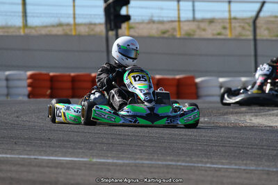 19,20 & 21/05/2017 : Championnat de France Long Circuit KZ2, KZ2 Master et KZ2 Gentleman, Championnat de France Open Superkart 250, Trophée Long Circuit TTI (Photos Stéphane Agnus et Thomas Suzanne) 2017 — karting