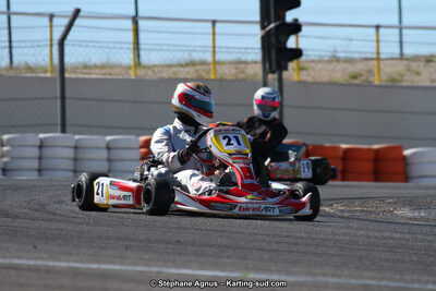 19,20 & 21/05/2017 : Championnat de France Long Circuit KZ2, KZ2 Master et KZ2 Gentleman, Championnat de France Open Superkart 250, Trophée Long Circuit TTI (Photos Stéphane Agnus et Thomas Suzanne) 2017 — karting