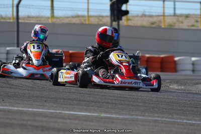 19,20 & 21/05/2017 : Championnat de France Long Circuit KZ2, KZ2 Master et KZ2 Gentleman, Championnat de France Open Superkart 250, Trophée Long Circuit TTI (Photos Stéphane Agnus et Thomas Suzanne) 2017 — karting
