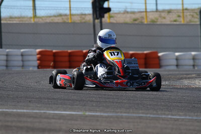 19,20 & 21/05/2017 : Championnat de France Long Circuit KZ2, KZ2 Master et KZ2 Gentleman, Championnat de France Open Superkart 250, Trophée Long Circuit TTI (Photos Stéphane Agnus et Thomas Suzanne) 2017 — karting