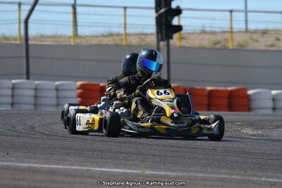 19,20 & 21/05/2017 : Championnat de France Long Circuit KZ2, KZ2 Master et KZ2 Gentleman, Championnat de France Open Superkart 250, Trophée Long Circuit TTI (Photos Stéphane Agnus et Thomas Suzanne) 2017 — karting