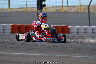 19,20 & 21/05/2017 : Championnat de France Long Circuit KZ2, KZ2 Master et KZ2 Gentleman, Championnat de France Open Superkart 250, Trophée Long Circuit TTI (Photos Stéphane Agnus et Thomas Suzanne) 2017 — karting