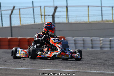 19,20 & 21/05/2017 : Championnat de France Long Circuit KZ2, KZ2 Master et KZ2 Gentleman, Championnat de France Open Superkart 250, Trophée Long Circuit TTI (Photos Stéphane Agnus et Thomas Suzanne) 2017 — karting
