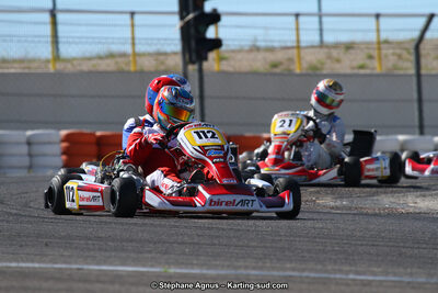 19,20 & 21/05/2017 : Championnat de France Long Circuit KZ2, KZ2 Master et KZ2 Gentleman, Championnat de France Open Superkart 250, Trophée Long Circuit TTI (Photos Stéphane Agnus et Thomas Suzanne) 2017 — karting