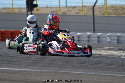 19,20 & 21/05/2017 : Championnat de France Long Circuit KZ2, KZ2 Master et KZ2 Gentleman, Championnat de France Open Superkart 250, Trophée Long Circuit TTI (Photos Stéphane Agnus et Thomas Suzanne) 2017 — karting