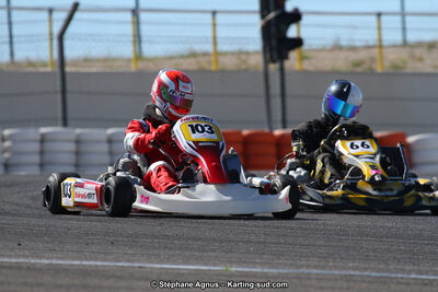 19,20 & 21/05/2017 : Championnat de France Long Circuit KZ2, KZ2 Master et KZ2 Gentleman, Championnat de France Open Superkart 250, Trophée Long Circuit TTI (Photos Stéphane Agnus et Thomas Suzanne) 2017 — karting
