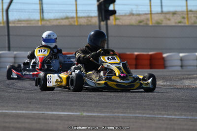 19,20 & 21/05/2017 : Championnat de France Long Circuit KZ2, KZ2 Master et KZ2 Gentleman, Championnat de France Open Superkart 250, Trophée Long Circuit TTI (Photos Stéphane Agnus et Thomas Suzanne) 2017 — karting