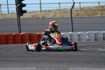 19,20 & 21/05/2017 : Championnat de France Long Circuit KZ2, KZ2 Master et KZ2 Gentleman, Championnat de France Open Superkart 250, Trophée Long Circuit TTI (Photos Stéphane Agnus et Thomas Suzanne) 2017 — karting