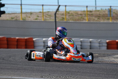 19,20 & 21/05/2017 : Championnat de France Long Circuit KZ2, KZ2 Master et KZ2 Gentleman, Championnat de France Open Superkart 250, Trophée Long Circuit TTI (Photos Stéphane Agnus et Thomas Suzanne) 2017 — karting