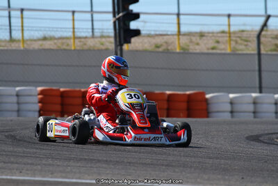 19,20 & 21/05/2017 : Championnat de France Long Circuit KZ2, KZ2 Master et KZ2 Gentleman, Championnat de France Open Superkart 250, Trophée Long Circuit TTI (Photos Stéphane Agnus et Thomas Suzanne) 2017 — karting