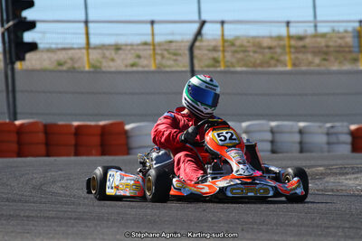 19,20 & 21/05/2017 : Championnat de France Long Circuit KZ2, KZ2 Master et KZ2 Gentleman, Championnat de France Open Superkart 250, Trophée Long Circuit TTI (Photos Stéphane Agnus et Thomas Suzanne) 2017 — karting