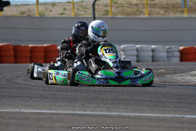 19,20 & 21/05/2017 : Championnat de France Long Circuit KZ2, KZ2 Master et KZ2 Gentleman, Championnat de France Open Superkart 250, Trophée Long Circuit TTI (Photos Stéphane Agnus et Thomas Suzanne) 2017 — karting