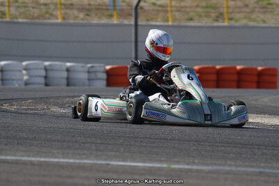 19,20 & 21/05/2017 : Championnat de France Long Circuit KZ2, KZ2 Master et KZ2 Gentleman, Championnat de France Open Superkart 250, Trophée Long Circuit TTI (Photos Stéphane Agnus et Thomas Suzanne) 2017 — karting