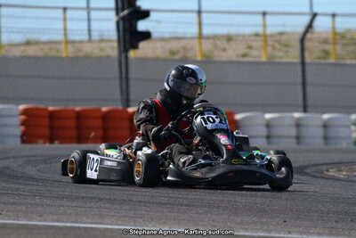 19,20 & 21/05/2017 : Championnat de France Long Circuit KZ2, KZ2 Master et KZ2 Gentleman, Championnat de France Open Superkart 250, Trophée Long Circuit TTI (Photos Stéphane Agnus et Thomas Suzanne) 2017 — karting