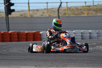 19,20 & 21/05/2017 : Championnat de France Long Circuit KZ2, KZ2 Master et KZ2 Gentleman, Championnat de France Open Superkart 250, Trophée Long Circuit TTI (Photos Stéphane Agnus et Thomas Suzanne) 2017 — karting