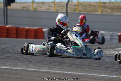 19,20 & 21/05/2017 : Championnat de France Long Circuit KZ2, KZ2 Master et KZ2 Gentleman, Championnat de France Open Superkart 250, Trophée Long Circuit TTI (Photos Stéphane Agnus et Thomas Suzanne) 2017 — karting
