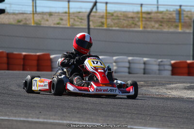 19,20 & 21/05/2017 : Championnat de France Long Circuit KZ2, KZ2 Master et KZ2 Gentleman, Championnat de France Open Superkart 250, Trophée Long Circuit TTI (Photos Stéphane Agnus et Thomas Suzanne) 2017 — karting