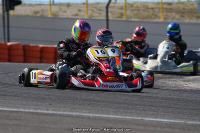 19,20 & 21/05/2017 : Championnat de France Long Circuit KZ2, KZ2 Master et KZ2 Gentleman, Championnat de France Open Superkart 250, Trophée Long Circuit TTI (Photos Stéphane Agnus et Thomas Suzanne) 2017 — karting