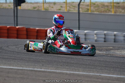 19,20 & 21/05/2017 : Championnat de France Long Circuit KZ2, KZ2 Master et KZ2 Gentleman, Championnat de France Open Superkart 250, Trophée Long Circuit TTI (Photos Stéphane Agnus et Thomas Suzanne) 2017 — karting