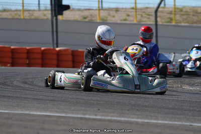 19,20 & 21/05/2017 : Championnat de France Long Circuit KZ2, KZ2 Master et KZ2 Gentleman, Championnat de France Open Superkart 250, Trophée Long Circuit TTI (Photos Stéphane Agnus et Thomas Suzanne) 2017 — karting