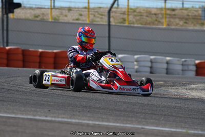19,20 & 21/05/2017 : Championnat de France Long Circuit KZ2, KZ2 Master et KZ2 Gentleman, Championnat de France Open Superkart 250, Trophée Long Circuit TTI (Photos Stéphane Agnus et Thomas Suzanne) 2017 — karting