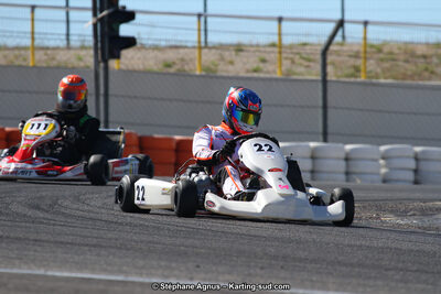 19,20 & 21/05/2017 : Championnat de France Long Circuit KZ2, KZ2 Master et KZ2 Gentleman, Championnat de France Open Superkart 250, Trophée Long Circuit TTI (Photos Stéphane Agnus et Thomas Suzanne) 2017 — karting