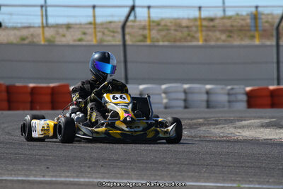 19,20 & 21/05/2017 : Championnat de France Long Circuit KZ2, KZ2 Master et KZ2 Gentleman, Championnat de France Open Superkart 250, Trophée Long Circuit TTI (Photos Stéphane Agnus et Thomas Suzanne) 2017 — karting