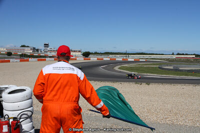 19,20 & 21/05/2017 : Championnat de France Long Circuit KZ2, KZ2 Master et KZ2 Gentleman, Championnat de France Open Superkart 250, Trophée Long Circuit TTI (Photos Stéphane Agnus et Thomas Suzanne) 2017 — karting