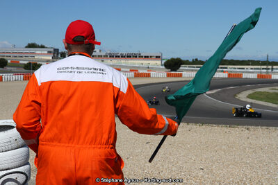 19,20 & 21/05/2017 : Championnat de France Long Circuit KZ2, KZ2 Master et KZ2 Gentleman, Championnat de France Open Superkart 250, Trophée Long Circuit TTI (Photos Stéphane Agnus et Thomas Suzanne) 2017 — karting