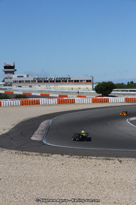 19,20 & 21/05/2017 : Championnat de France Long Circuit KZ2, KZ2 Master et KZ2 Gentleman, Championnat de France Open Superkart 250, Trophée Long Circuit TTI (Photos Stéphane Agnus et Thomas Suzanne) 2017 — karting