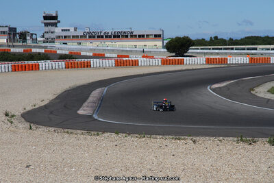 19,20 & 21/05/2017 : Championnat de France Long Circuit KZ2, KZ2 Master et KZ2 Gentleman, Championnat de France Open Superkart 250, Trophée Long Circuit TTI (Photos Stéphane Agnus et Thomas Suzanne) 2017 — karting