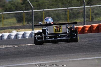 19,20 & 21/05/2017 : Championnat de France Long Circuit KZ2, KZ2 Master et KZ2 Gentleman, Championnat de France Open Superkart 250, Trophée Long Circuit TTI (Photos Stéphane Agnus et Thomas Suzanne) 2017 — karting