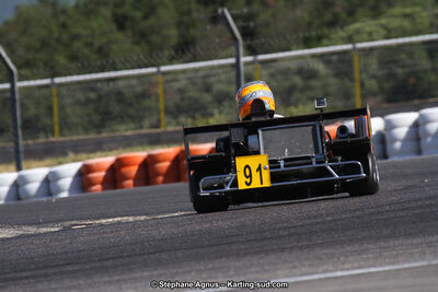 19,20 & 21/05/2017 : Championnat de France Long Circuit KZ2, KZ2 Master et KZ2 Gentleman, Championnat de France Open Superkart 250, Trophée Long Circuit TTI (Photos Stéphane Agnus et Thomas Suzanne) 2017 — karting