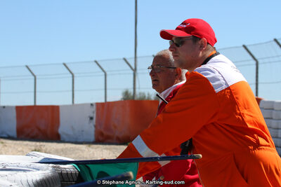 19,20 & 21/05/2017 : Championnat de France Long Circuit KZ2, KZ2 Master et KZ2 Gentleman, Championnat de France Open Superkart 250, Trophée Long Circuit TTI (Photos Stéphane Agnus et Thomas Suzanne) 2017 — karting