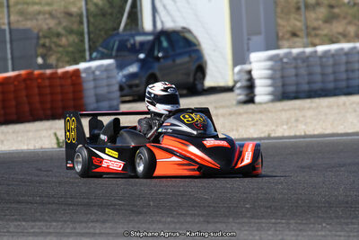 19,20 & 21/05/2017 : Championnat de France Long Circuit KZ2, KZ2 Master et KZ2 Gentleman, Championnat de France Open Superkart 250, Trophée Long Circuit TTI (Photos Stéphane Agnus et Thomas Suzanne) 2017 — karting