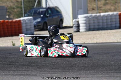 19,20 & 21/05/2017 : Championnat de France Long Circuit KZ2, KZ2 Master et KZ2 Gentleman, Championnat de France Open Superkart 250, Trophée Long Circuit TTI (Photos Stéphane Agnus et Thomas Suzanne) 2017 — karting