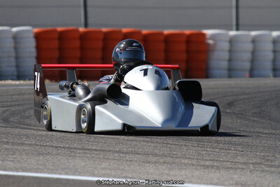 19,20 & 21/05/2017 : Championnat de France Long Circuit KZ2, KZ2 Master et KZ2 Gentleman, Championnat de France Open Superkart 250, Trophée Long Circuit TTI (Photos Stéphane Agnus et Thomas Suzanne) 2017 — karting