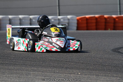 19,20 & 21/05/2017 : Championnat de France Long Circuit KZ2, KZ2 Master et KZ2 Gentleman, Championnat de France Open Superkart 250, Trophée Long Circuit TTI (Photos Stéphane Agnus et Thomas Suzanne) 2017 — karting