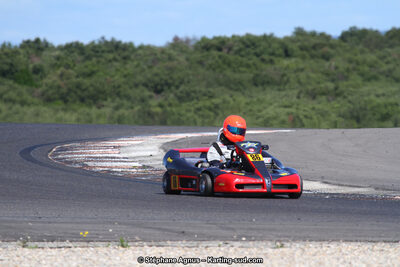 19,20 & 21/05/2017 : Championnat de France Long Circuit KZ2, KZ2 Master et KZ2 Gentleman, Championnat de France Open Superkart 250, Trophée Long Circuit TTI (Photos Stéphane Agnus et Thomas Suzanne) 2017 — karting