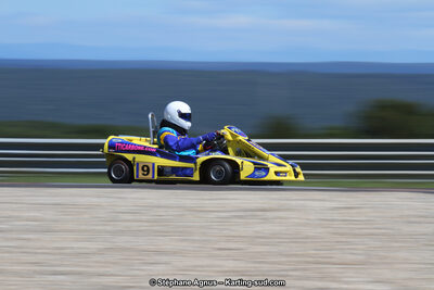 19,20 & 21/05/2017 : Championnat de France Long Circuit KZ2, KZ2 Master et KZ2 Gentleman, Championnat de France Open Superkart 250, Trophée Long Circuit TTI (Photos Stéphane Agnus et Thomas Suzanne) 2017 — karting