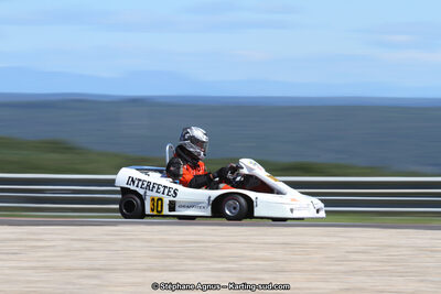 19,20 & 21/05/2017 : Championnat de France Long Circuit KZ2, KZ2 Master et KZ2 Gentleman, Championnat de France Open Superkart 250, Trophée Long Circuit TTI (Photos Stéphane Agnus et Thomas Suzanne) 2017 — karting