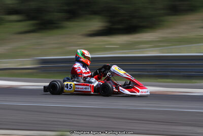 19,20 & 21/05/2017 : Championnat de France Long Circuit KZ2, KZ2 Master et KZ2 Gentleman, Championnat de France Open Superkart 250, Trophée Long Circuit TTI (Photos Stéphane Agnus et Thomas Suzanne) 2017 — karting