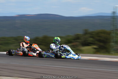 19,20 & 21/05/2017 : Championnat de France Long Circuit KZ2, KZ2 Master et KZ2 Gentleman, Championnat de France Open Superkart 250, Trophée Long Circuit TTI (Photos Stéphane Agnus et Thomas Suzanne) 2017 — karting
