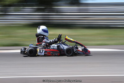 19,20 & 21/05/2017 : Championnat de France Long Circuit KZ2, KZ2 Master et KZ2 Gentleman, Championnat de France Open Superkart 250, Trophée Long Circuit TTI (Photos Stéphane Agnus et Thomas Suzanne) 2017 — karting