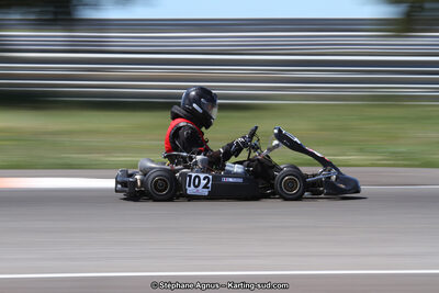 19,20 & 21/05/2017 : Championnat de France Long Circuit KZ2, KZ2 Master et KZ2 Gentleman, Championnat de France Open Superkart 250, Trophée Long Circuit TTI (Photos Stéphane Agnus et Thomas Suzanne) 2017 — karting
