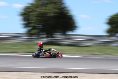 19,20 & 21/05/2017 : Championnat de France Long Circuit KZ2, KZ2 Master et KZ2 Gentleman, Championnat de France Open Superkart 250, Trophée Long Circuit TTI (Photos Stéphane Agnus et Thomas Suzanne) 2017 — karting