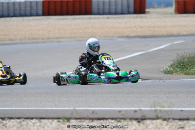 19,20 & 21/05/2017 : Championnat de France Long Circuit KZ2, KZ2 Master et KZ2 Gentleman, Championnat de France Open Superkart 250, Trophée Long Circuit TTI (Photos Stéphane Agnus et Thomas Suzanne) 2017 — karting